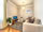Old Town Apartments - Mini Photo 8
