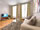 Old Town Apartments - Mini Photo 9