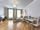 Old Town Apartments - Mini Photo 10