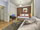 Old Town Apartments - Mini Photo 11