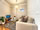 Old Town Apartments - Mini Photo 12