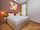 Old Town Apartments - Mini Photo