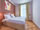 Old Town Apartments - Mini Photo 2
