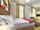 Old Town Apartments - Mini Photo 3