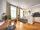 Old Town Apartments - Mini Photo 4