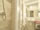 Old Town Apartments - Mini Photo 5