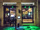 McCarthy's Irish Pub & Disco - Mini Photo 12