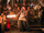 Medieval Tavern: 3-Course Feast & Drinks - Mini Photo 7