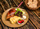 Medieval Tavern: 3-Course Feast & Drinks - Mini Photo 9
