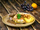 Medieval Tavern: 3-Course Feast & Drinks - Mini Photo 10