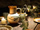 Medieval Tavern: 3-Course Feast & Drinks - Mini Photo 11