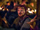 Medieval Tavern: 3-Course Feast & Drinks - Mini Photo 12