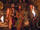 Medieval Tavern: 3-Course Feast & Drinks - Mini Photo 3