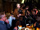 Medieval Tavern: 3-Course Feast & Drinks - Mini Photo 6