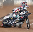 Speedway Czech Junior Championship