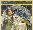 Mucha Museum, New Town, Prague 1