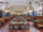 Municipal House Beer Hall - Mini Photo
