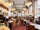 Municipal House Restaurant - Mini Photo