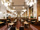 Municipal House Restaurant - Mini Photo 2