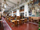 Municipal House Restaurant - Mini Photo 4