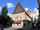 Old-New Synagogue - Mini Photo