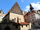 Old-New Synagogue - Mini Photo 3