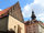 Old-New Synagogue - Mini Photo 4