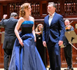 Classical Concert + Opera & Ballet at Municipal House