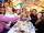 Prague Panoramic Dinner Cruise - Mini Photo 9