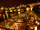Prague Panoramic Dinner Cruise - Mini Photo 11