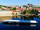 Prague Panoramic Dinner Cruise - Mini Photo