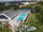 Swimming Pool at Podoli - Mini Photo