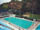 Swimming Pool at Podoli - Mini Photo 2