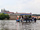 Prague Beer Boat - Mini Photo 2