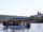Prague Beer Boat - Mini Photo 3