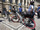 Prague City & Castle Bike Tour - Mini Photo 6