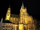 Prague Castle By Night & Alchemy Tour - Mini Photo 7