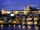 Prague Castle By Night & Alchemy Tour - Mini Photo