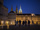 Prague Castle By Night & Alchemy Tour - Mini Photo 6