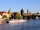 Prague Dinner River Cruise - Mini Photo 4