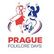Prague Folklore Days