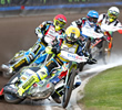 Speedway Prague Open