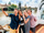 Eco Cruise With Prosecco - Mini Photo 3