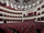 Prague State Opera - Mini Photo 3