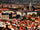 Prague Castle - Mini Photo 10