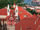 Prague Castle - Mini Photo 11