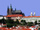 Prague Castle - Mini Photo