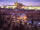 Prague Castle - Mini Photo 2