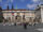 Prague Castle - Mini Photo 3