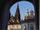 Prague Castle - Mini Photo 4